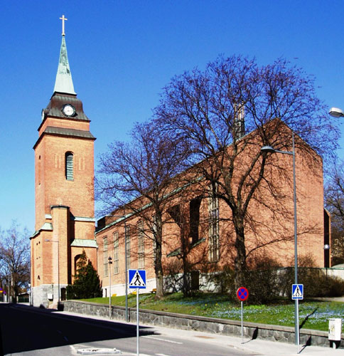 20250121-Sankt_Görans_kyrka