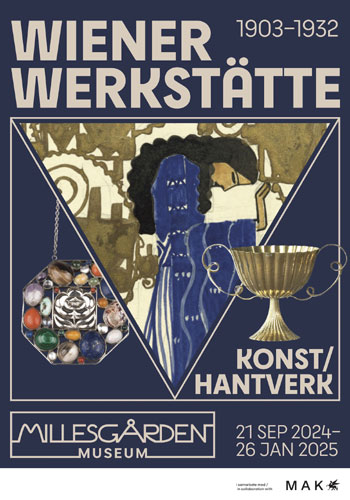 20250122-Wiener-Werkstätte-