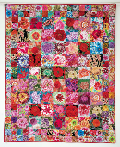 20240124-Kaffe-Fassett