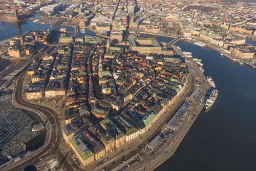 20240424-Gamla_stan