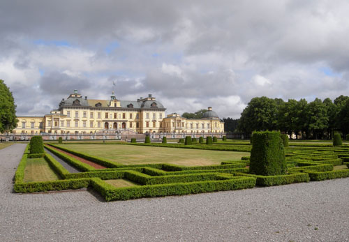 20240611-DrottningholmPalac