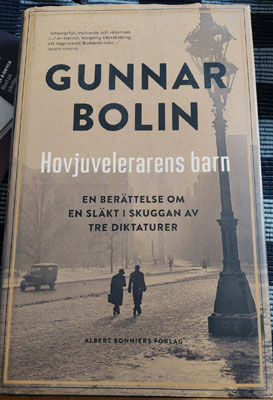 20241125-Gunnar-Bolin